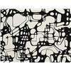 Image 1 : Ibram Lassaw (b.1913) untitled