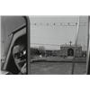 Image 1 : Lee Friedlander (b. 1934) Self Portrait, Rou