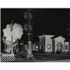 Image 1 : O. Winston Link (1914-2000) Untitled (train