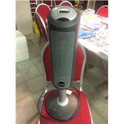 LASKO SPACE HEATER