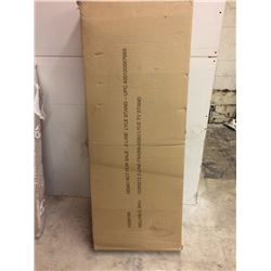 BRAND NEW IN BOX LYLE TV STAND