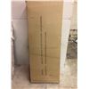 Image 1 : BRAND NEW IN BOX LYLE TV STAND