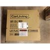 Image 1 : BRAND NEW IN BOX CORLIVING DRAWER CHEST