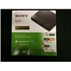 Image 1 : SONY BLU-RAY DISC/ DVD PLAYER