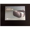 Image 1 : SAMSUNG GEAR VR POWERED BY OCULUS