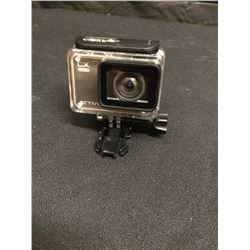ACTIVEON CX GOLD CAMERA
