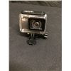 Image 1 : ACTIVEON CX GOLD CAMERA