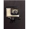 Image 2 : ACTIVEON CX GOLD CAMERA