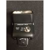 Image 2 : NIKON SPEEDLIGHT SB-300