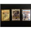 Image 1 : 1980'S PAUL COFFEY HOCKEY CARD LOT EDMONTON OILERS