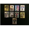 Image 1 : NHL HOCKEY TRADING CARDS LOT