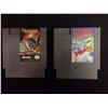 Image 1 : NINTENDO VIDEO GAME LOT