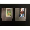 Image 1 : NINTENDO VIDEO GAME LOT