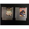 Image 1 : NINTENDO VIDEO GAME LOT