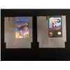 Image 1 : NINTENDO VIDEO GAME LOT
