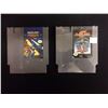 Image 1 : NINTENDO VIDEO GAME LOT