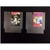 Image 1 : NINTENDO VIDEO GAME LOT