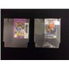 Image 1 : NINTENDO/ ACTIVISION VIDEO GAME LOT