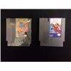 Image 1 : NINTENDO VIDEO GAME LOT
