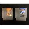 Image 1 : NINTENDO VIDEO GAME LOT