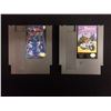 Image 1 : NINTENDO VIDEO GAME LOT