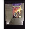 Image 1 : CASTLEQUEST NINTENDO VIDEO GAME