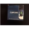 Image 2 : CLIFFORD 2 WAY SECURITY & REMOTE START SYSTEM IN BOX