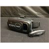 Image 1 : UTOPIA 360 VIRTUAL REALITY HEAD SET & CONTROLLER