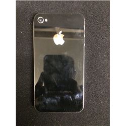 APPLE IPHONE