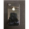 Image 1 : APPLE IPHONE