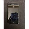 Image 2 : APPLE IPHONE