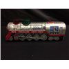 Image 1 : 1980 OVERLAND TOY CHOO- CHOO  TRAIN