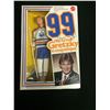 Image 1 : WAYNE GRETZKY DOLL IN BOX