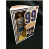 Image 2 : WAYNE GRETZKY DOLL IN BOX