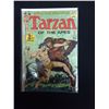 Image 1 : 1ST DC ISSUE TARZAN OF THE APES COMIC BOOK