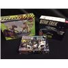 Image 1 : MODEL KIT TOY LOT