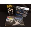 Image 1 : MODEL KIT TOY LOT