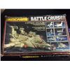 Image 2 : MODEL KIT TOY LOT