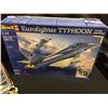 Image 3 : MODEL KIT TOY LOT