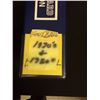 Image 3 : 1970 & 80'S NFL FOOTBALL CARD LOT