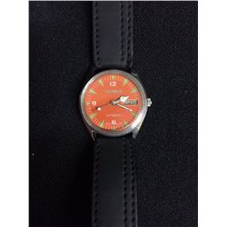 CITIZEN AUTOMATIC WRIST WATCH