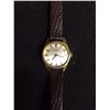 Image 1 : TISSOT STYLIST WRIST WATCH