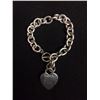 Image 1 : AUTHENTIC TIFFANY'S BRACELET