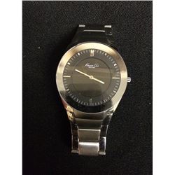 KENNETH COLE MENS WRIST WATCH