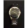 Image 1 : KENNETH COLE MENS WRIST WATCH