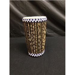 NATIVE HAND DRUM