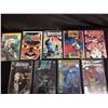 Image 1 : BATMAN DC COMIC BOOK LOT