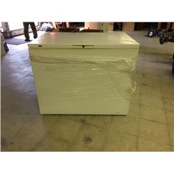 BRAND NEW DEEP FREEZE FREEZER