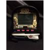 Image 1 : STAR WARS REBEL FORCES VIDEO GAME SYSTEM