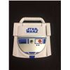 Image 1 : STAR WARS R2D2 GAMING SYSTEM